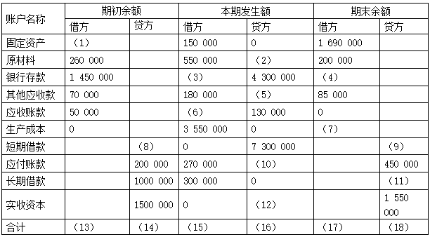 图片-刷刷题