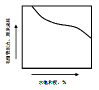 图片-刷刷题